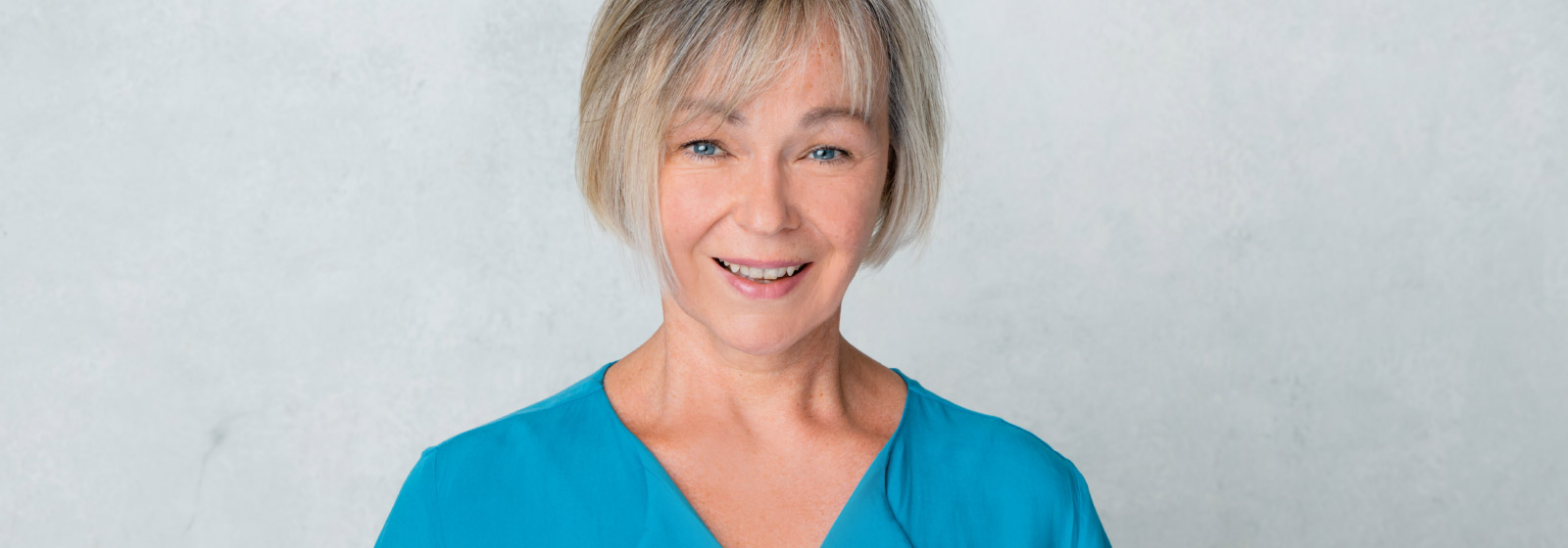 Astrid Banko – Praxis für psychologische Beratung – Motivation