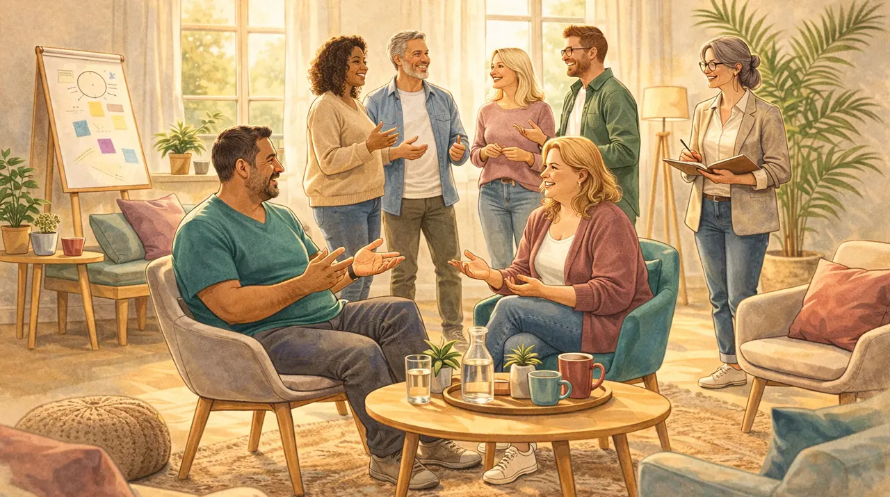 banko_img_angebot-gruppenangebot_S